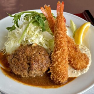 土佐カントリークラブ オーシャン_0