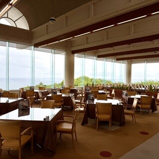 土佐カントリークラブ オーシャン_2