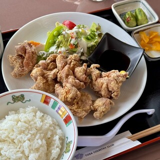 土佐カントリークラブ オーシャン_1