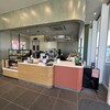 スターバックスコーヒー ららぽーと立川立飛店