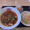 台湾ケンさん 四郷店