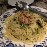 ベッラ ルーナ - 