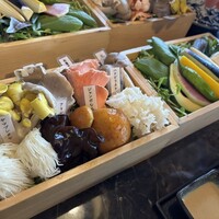 シャングリラズシークレット 銀座店 - 