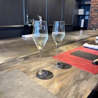 ニュー松坂 難波御堂筋店 - 