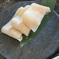 シャングリラズシークレット 銀座店 - 