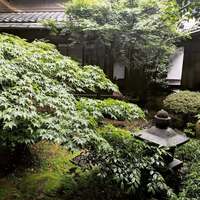 膳處漢ぽっちり - 