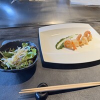 ニュー松坂 難波御堂筋店 - 