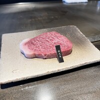 ニュー松坂 難波御堂筋店 - 