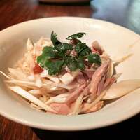 膳處漢ぽっちり - 