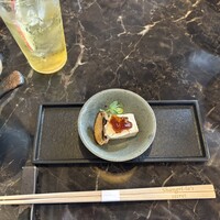 シャングリラズシークレット 銀座店 - 