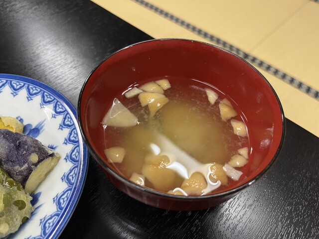 三光院 - 藤島（その他）の写真