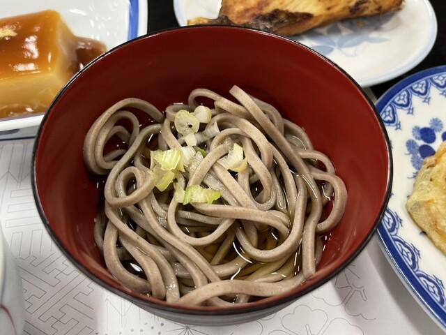 三光院 - 藤島（その他）の写真