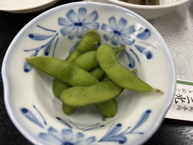 三光院 - 藤島（その他）の写真