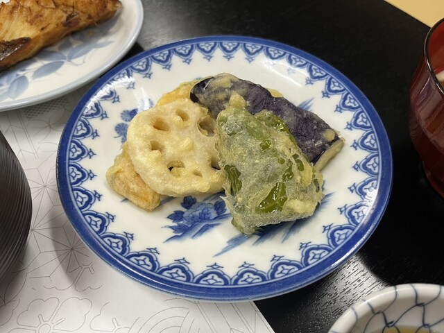 三光院 - 藤島（その他）の写真