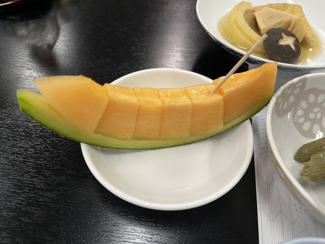 三光院 - 藤島（その他）の写真