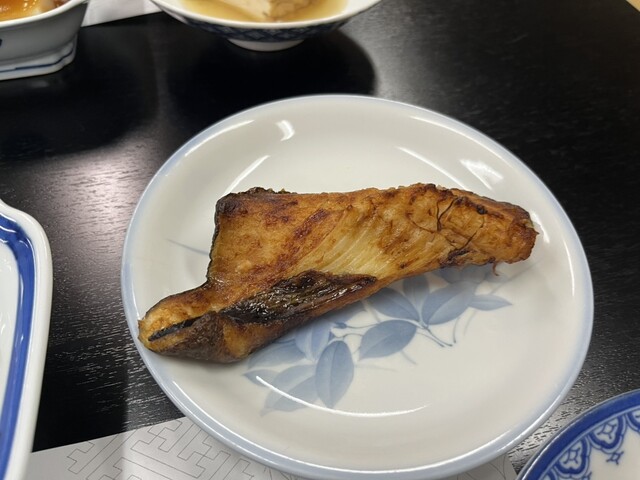 三光院 - 藤島（その他）の写真