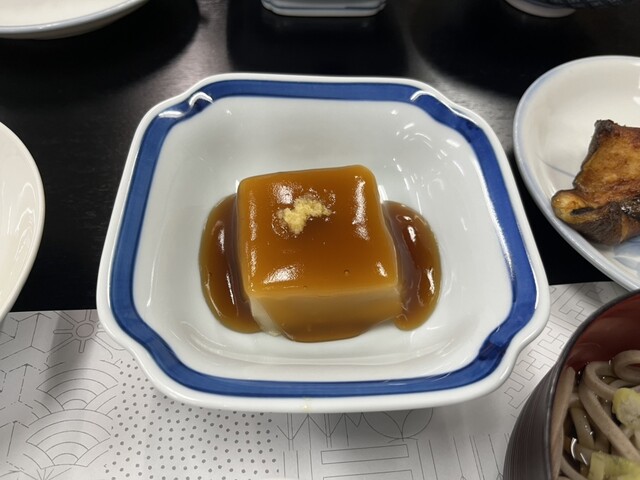 三光院 - 藤島（その他）の写真