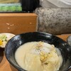 おでん屋たけし 池袋西口店