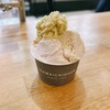 Gelato&Caffe いざわ苺園 宇都宮PASEO店