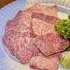 焼肉 坂の途中 六本木店