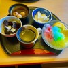かつ銀 富士青島店
