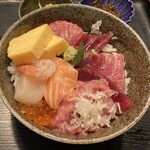 男鹿半島 本店 - 