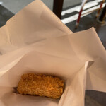 Shiraito no Taki Shop - 