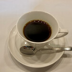 LE CIEL - コーヒー