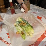 ダンシング クラブ - オープン！