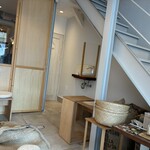 27コーヒーロースターズ - 