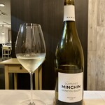 LE CIEL - ソービニヨンブラン