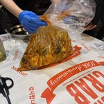 ダンシング クラブ - ドッ　すん！