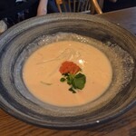 つるとんたん UDON NOODLE Brasserie - 