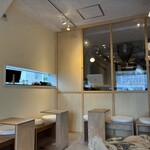 27コーヒーロースターズ - 