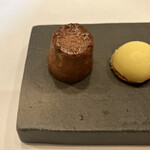 LE CIEL - 焼き菓子