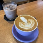 27コーヒーロースターズ - 