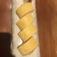 やまと 楽 - 