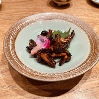 まるや本店 天白本店 - 