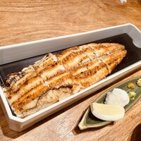 まるや本店 天白本店 - 