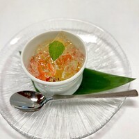 山ばな平八茶屋 - 