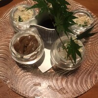 やまと 楽 - 