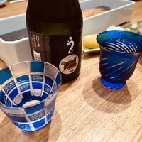 まるや本店 天白本店 - 