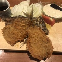 やまと 楽 - 