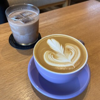 27コーヒーロースターズ_1