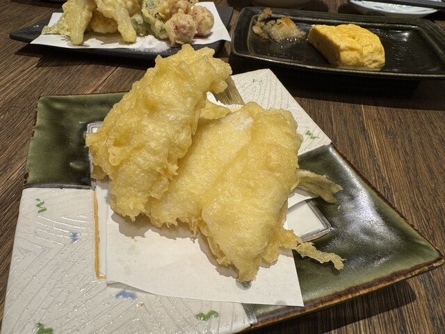 Soba to Osake Sobachoko photo 3