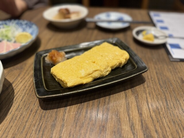 Soba to Osake Sobachoko photo 5