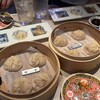 小籠包マニア 中目黒本店