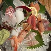 座吟 - 