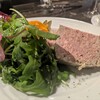 Brasserie Vendange - 