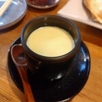 焼貝うぐいす - 